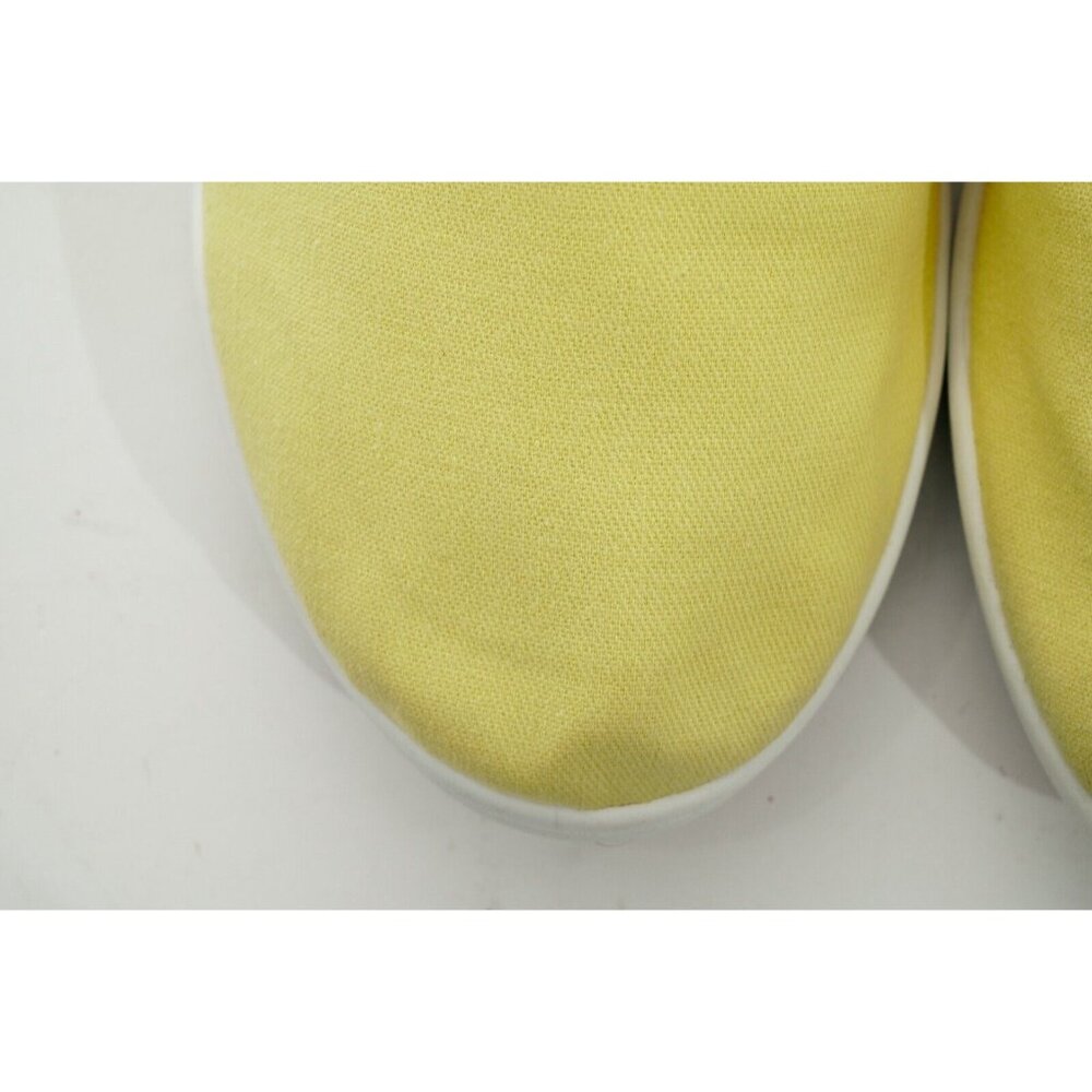 Vionic Beach Slip On Sneakers Women's Sz 10 Shoes - Picture 5 of 14